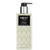 NEST Fragrances Scented Liquid Hand Soap- Tarragon  and  Ivy , 10 fl oz