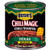 BUSH'S BEST Canned Texas Recipe Chili Magic Chili Beans Starter -Pack of 12-, Source of Plant Based Protein and Fiber, Low Fat, Gluten Free, 15.5 oz
