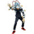 My Hero Academia Figure Colosseum Shigaraki Tomura PVC Action Figure Model Toys Gift