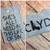 Clyde - Clyde  and  Bonnie Shirt Shes All I Need In This Life Of Sin Shirt Clyde Gun Shirt Couples Bonnie/Clyde Shirts Gangster Shirts Gun Shirt Clyde