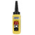 Controller- Crane Chain Hoist Push Button Switch Lifting Pendant Controller with Emergency Stop