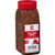 Lawry's Seasoned Pepper, 10.3 oz