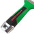 USG Sheetrock MATRIX Professional Joint Knives -4-Inch, Stainless Steel-