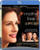 Mona Lisa Smile -Blu-ray-