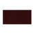 Bazzill Cardstock 12X12 - Mud Pie/Grass Cloth