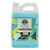Chemical Guys CWS209 Swift Wipe Waterless Car Wash 128. Fluid_Ounces Chemical Guys CWS209 Swift Wipe Waterless Car Wash 128. Fluid_Ounces