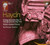 Haydn, String Quartets Op.77 'S 1  and  2- String Quartet Op.103- 'The Seven Last Words Of Christ