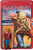 Super7 Iron Maiden Reaction Figure Trooper Eddie, Multi-Color