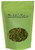 Orange Spice Green Tea Bulk 1 Pound