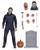 NECA - Halloween (2018 Movie) - 7" Scale Action Figure - Ultimate Michael Myers