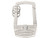 Actros Mercedes Benz, Key Ring, Trucks