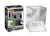 Funko Pop Movies- Beetlejuice - Beetlejuice  plus Pop Protector Case