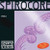 Thomastik Spirocore S660 Viola A String Chrome Wound 1/2