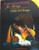 Foundations for Strings, Violin, Book 1, Developing the Sound of Success