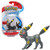 Pokemon Battle Articulated Umbreon Action Figure
