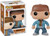 Funko POP Movies: Goonies Mikey Action Figure