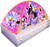 Playhut Minnie Mouse Bed Tent Playhouse