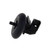 XINGLAI Mouse Wheel Roller Suitable for Logitech MX510 MX518 G400 G400s Mouse Roller Accessories