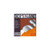 Thomastik-Infeld Dominant Violin A String, 131-3/