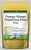 Orange Mango Dandelion Root Tea -25 tea bags, ZIN- 555218-