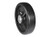 ISE Replacement Deck Wheel for John Deere, Replaces Part Numbers- AM107560