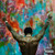 Everybody Looking -Explicit-