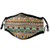 Comfortable Activated carbon Windproof mask,Ethnic Motifs Pattern With Lily Flower And Scarab Figures Abstract Artistic Design,Printed Facial decorations for adult