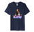 iCarly Title Logo And Photo Premium T-Shirt