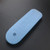 gotor Silicone Case Protective Cover for Playstation 5 PS5 Media Remote Controller -Blue-
