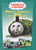 Thomas  and  Friends- Percy's Ghostly Trick