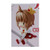 Cardcaptor Sakura Hugcot Bandai Figure