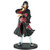 Uchiha Itachi Figure Anime Naruto Shippuden Action Figure Statue Collectible Toy