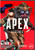 Apex Legends Bloodhound Edition - PC