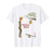 Disney Winnie The Pooh  and  Piglet Honey Pot Stack T-Shirt