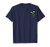 Fantastic Beasts Bowtruckles Pocket T-Shirt