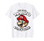 Nintendo Super Mario My Mario Costume Graphic T-Shirt