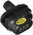 Masterlock 94DSPT Palock Gun Combination