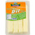 Tahsildaroglu String Cheese 250gr - Dil Peyniri