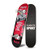 PUENTE Pro Cruiser Complete Skateboard 31 Inch