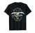 Harry Potter Waiting On Hogwarts Letter T-Shirt