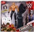 Create a WWE Superstar Sting Pack