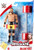 WWE WREKKIN - Drew McINTYRE - Action Figure Complete with Wreck-able Accessory, Approx 6"