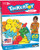 TINKERTOY 65 Piece Essentials Value Set