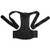 Adjustable Back Posture Corrector Brace Back Shoulder Support Belt Posture Supports Correction Posture Corrector For Men And Women