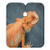 Barber Cape Red Orange Breaded Dragon Professional Salon Hair Cutting Capes For Hair Stylist Waterproof Haircut Haircutting Clients Hairstylist Capes For Adult Men Women Kids Barber Cape Red Orange Breaded Dragon Professional Salon Hair Cutting Capes For Hair Stylist Waterproof Haircut Haircutting Clients Hairstylist Capes For Adult Men Women Kids