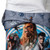 Jay Franco Comforter Star Wars Ep 8 Resistance