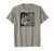 Disney Shocked Pluto T-Shirt