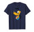 Disney Pluto T-Shirt