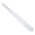 LSE Lighting Quartz Sleeve for Polaris QS39