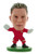 SoccerStarz SOC728 Barcelona TER Stegen-Home Kit -2018 Version- /Figures